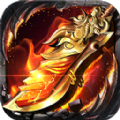 ios手机免费加速器