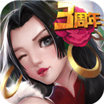 老王V屁