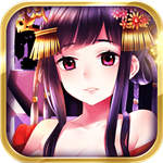 影俊app