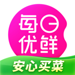 i7加速器官