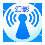 免V费p软n件