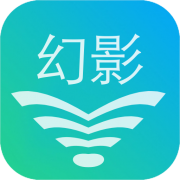 自动代理app