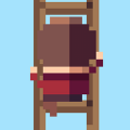 狸猫加速 ios