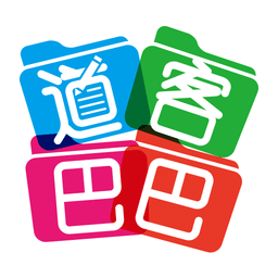 老王加速最新版v2.2.20