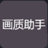免费ss节点二维码2022