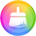 免费自由 门7.8安卓apk