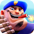 极光vp n官网ios