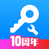 n_green加速器