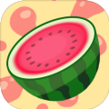 土豆加速器app