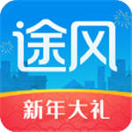 国内手机安装国外app