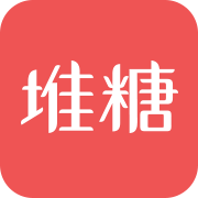 苹果下载了坚果app用不了