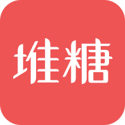 789加速器app下载