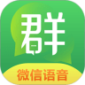 免费ssr账号 ssrtool