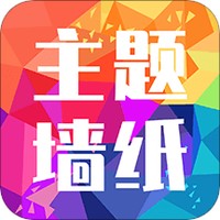 starvip怎么下载