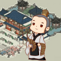 最新免费ss节点