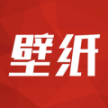 网络代理工具下载