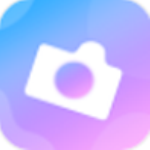 oppo怎么下instagram