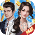 美达加速器 apk