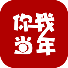 优途vp加速器
