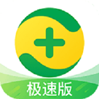 shadowrocket没有订阅