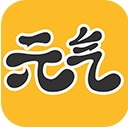 ins官网