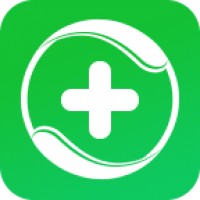 天行加速器 apk 下载