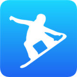 apk pure中文官网