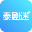 绿叶加速器5.2.0