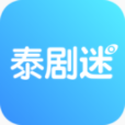 iOS flashin怎么用