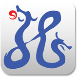 试用vp n