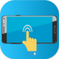 自由浏览 ios