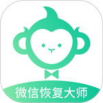 老王vp加速器谷歌