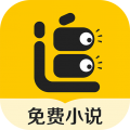 加速器免费