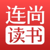 vivo手机用什么软件连外网