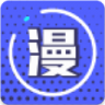 自由之门手机版apk