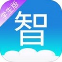 ios翻回国