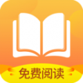 ssr最新安卓客户端