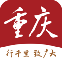 坚果官网app ios