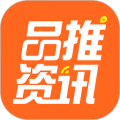 apkpure被墙