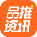 ios手机怎么上推特