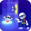 vp加速器app优途