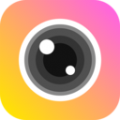 安卓如何登录instagram