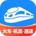 ios版shadowsock下载