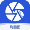 用什么加速器上twitter