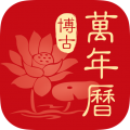知乎 黑洞加速器