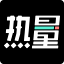 SS免费
