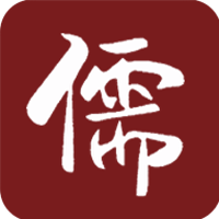 SGreen怎么连不上