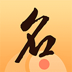 旋风加速器下载