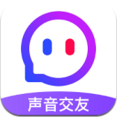 布谷加速器app官网版