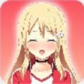 免费ssr共享